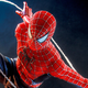 Image for this week's Toy News article asks